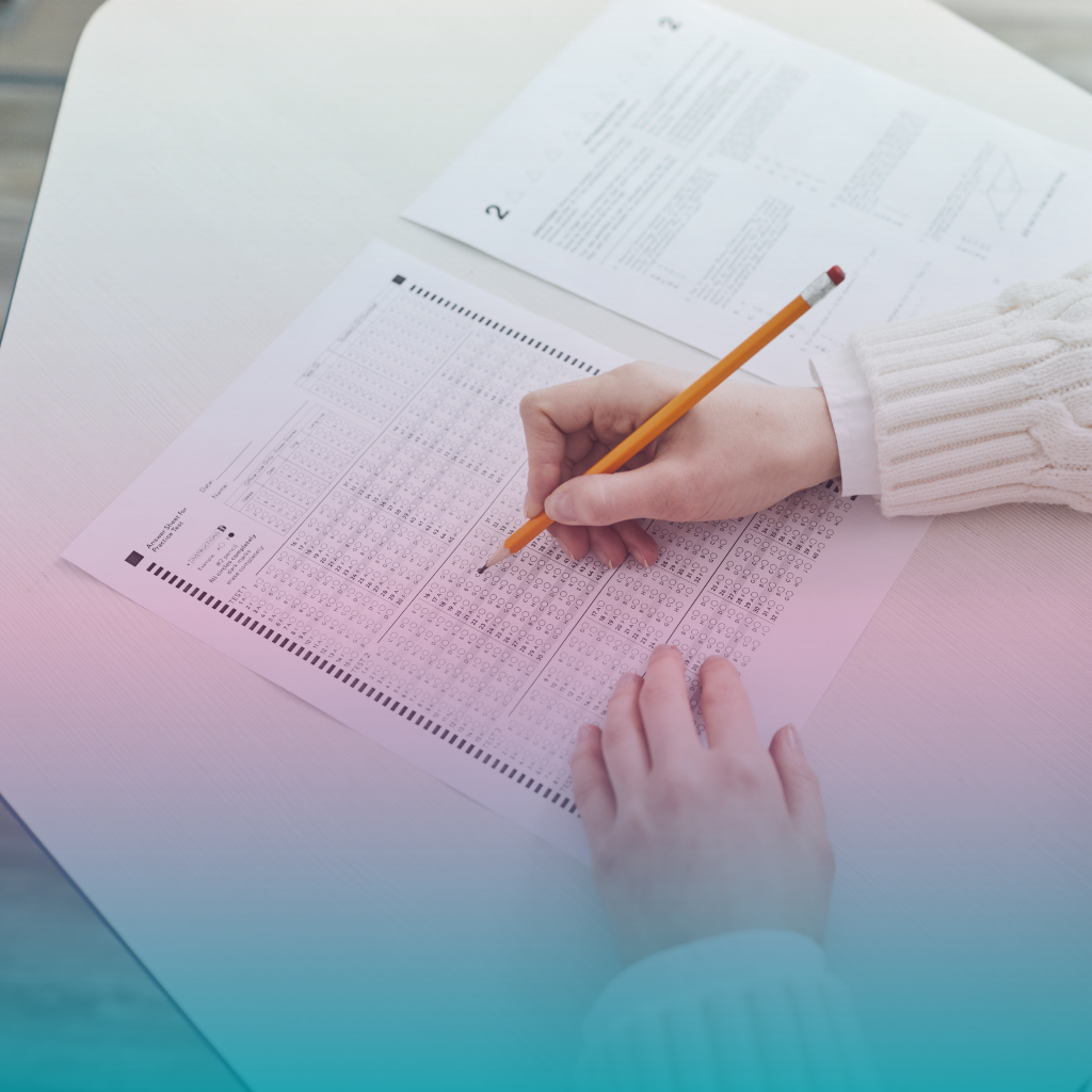 Assessment-based services management & accreditation (ISO 9001-2000, JCI, NABH, NABL)