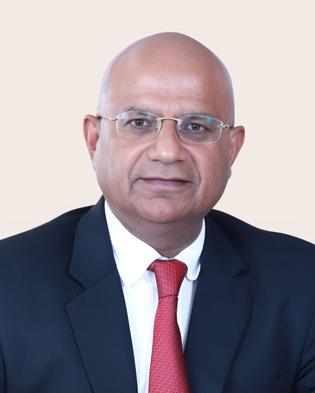 Dr Alok Roy - Akasi healthcare2