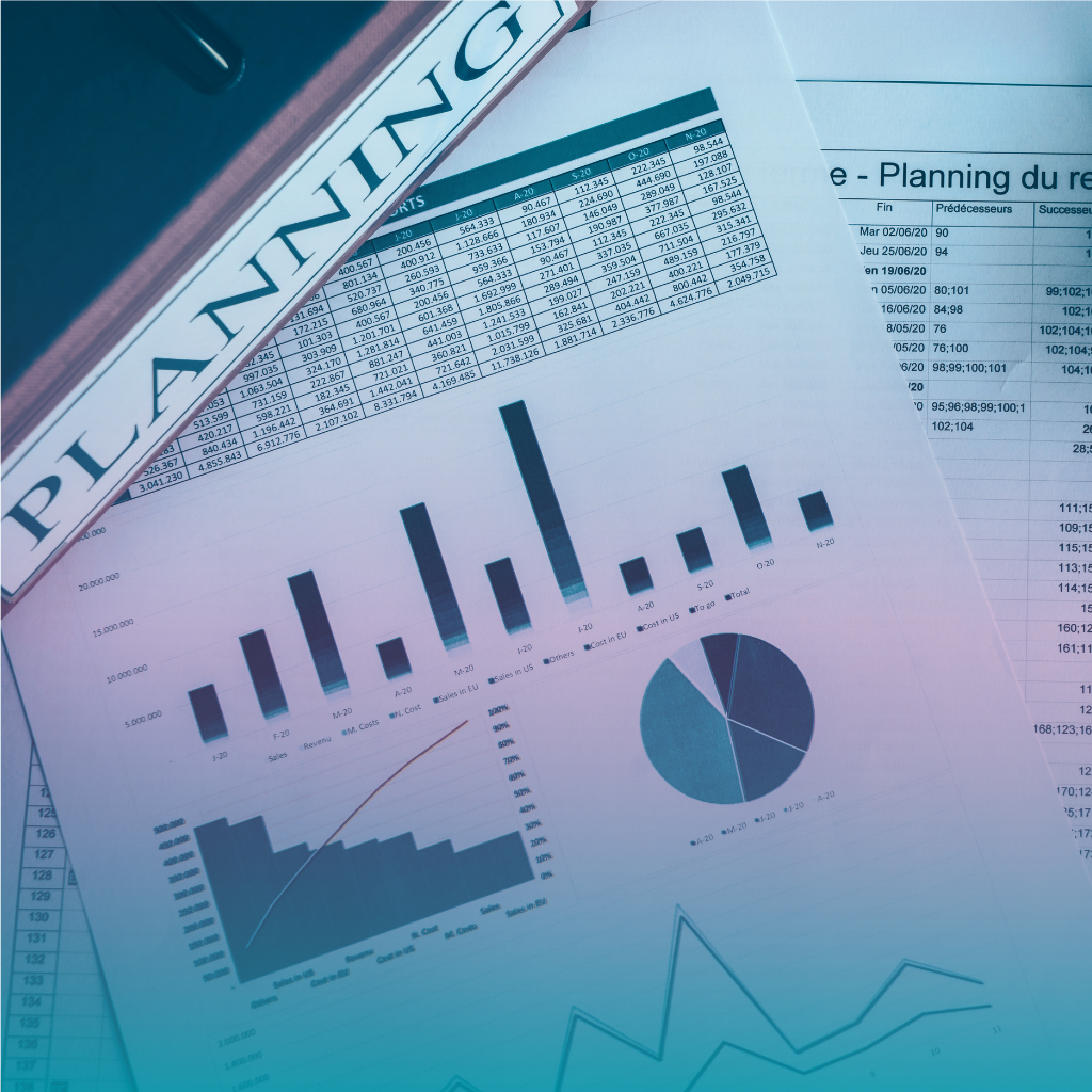 Expertise in Project Management planning, architectural design assessment & analysis viability studies & DPR