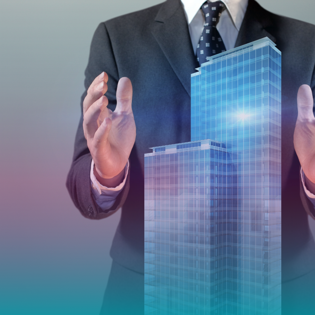 Facility management (Hospital engineering & maintenance)