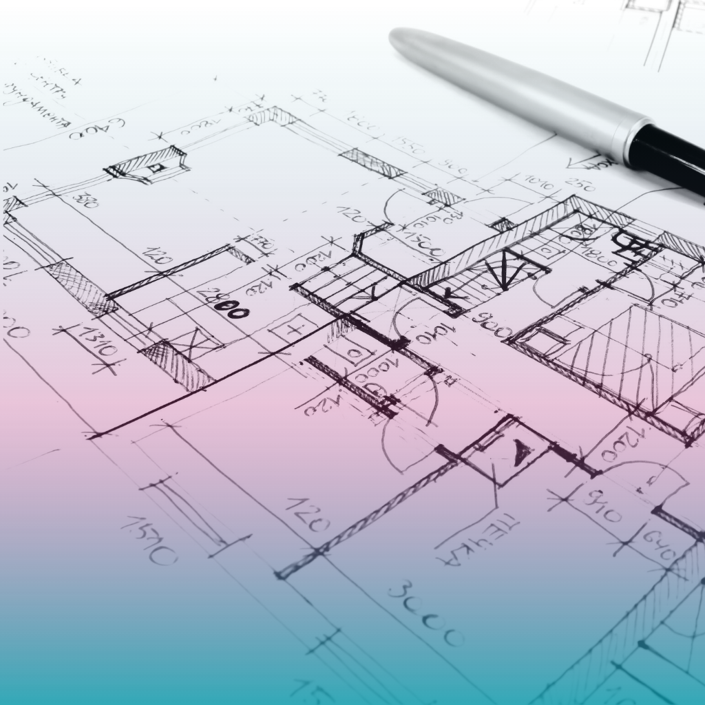 Hospital planning, architectural design assessment & analysis viability studies & DPR