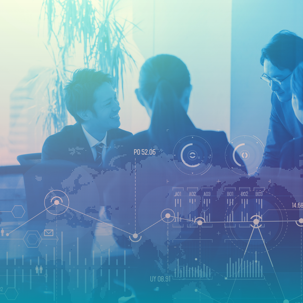 Human resource planning, optimization, recruitment & training resource planning, optimization, recruitment & training & expansion strategies for existing hospitals