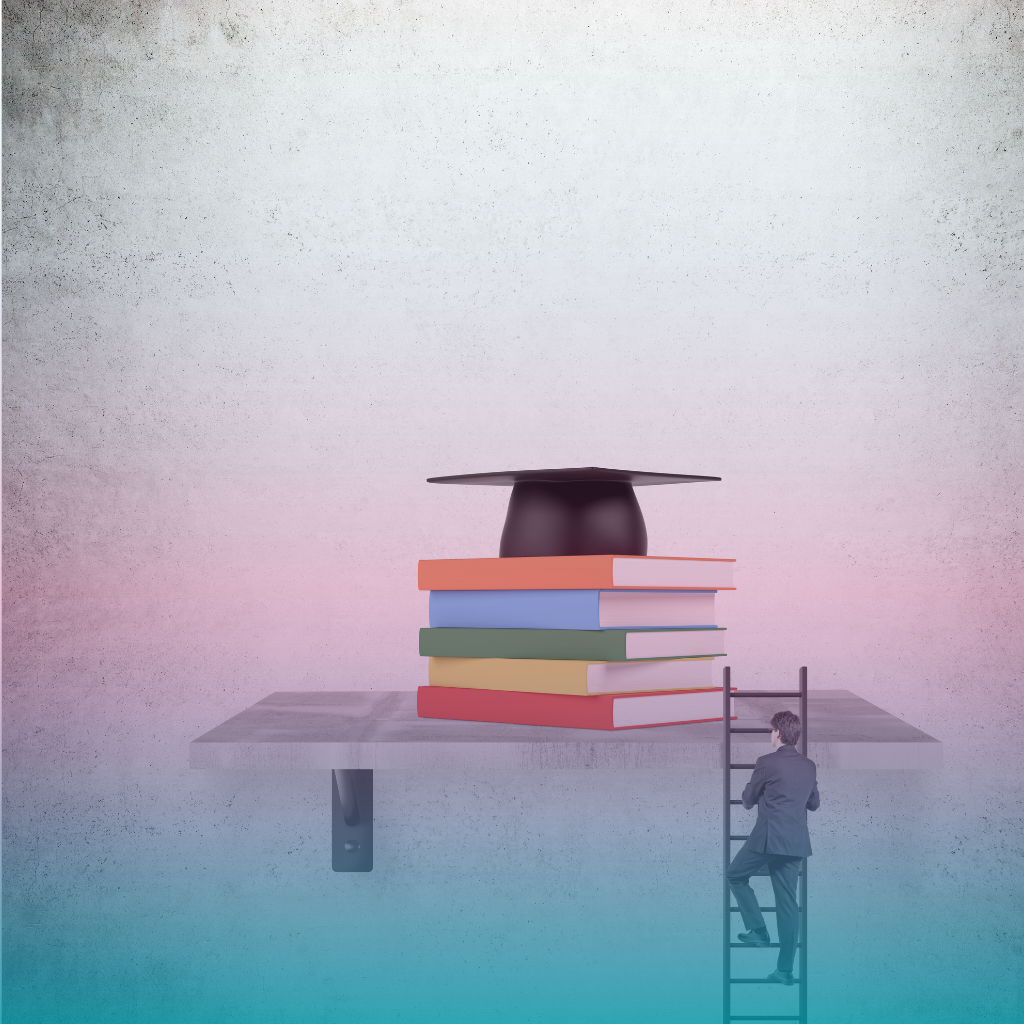 Medical Operations & Academics model, financial due diligence