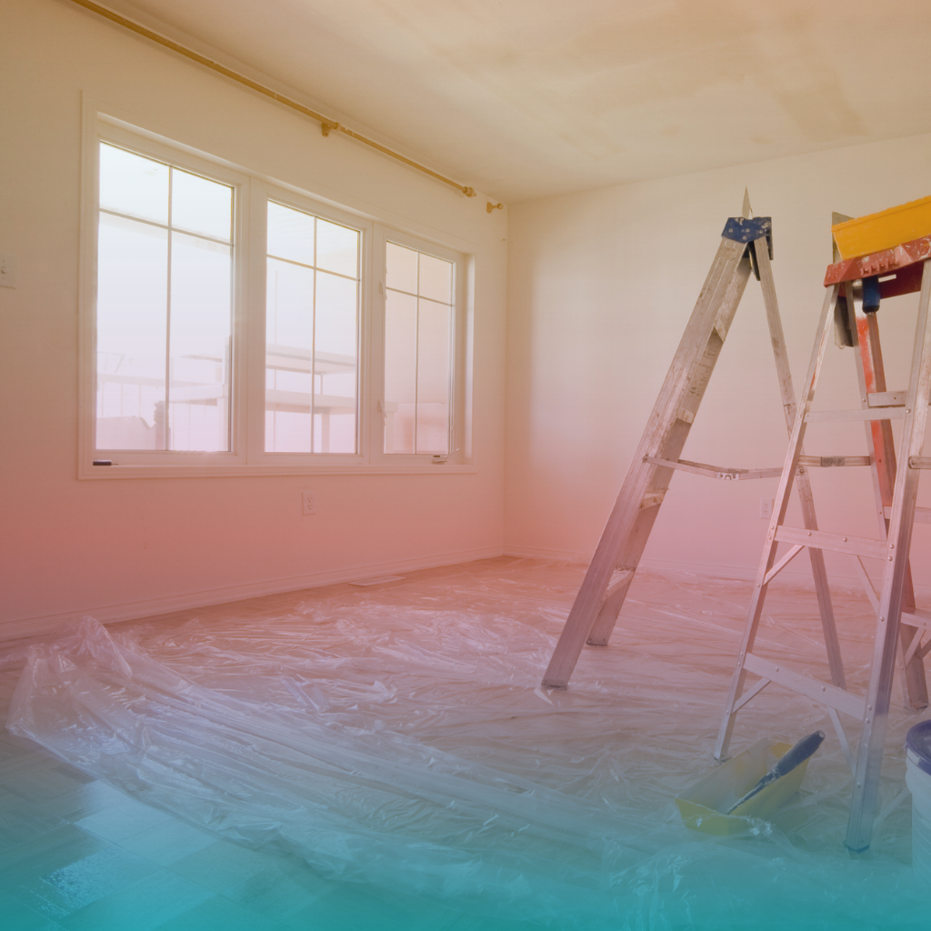 Renovation & expansion strategies for existing hospitals