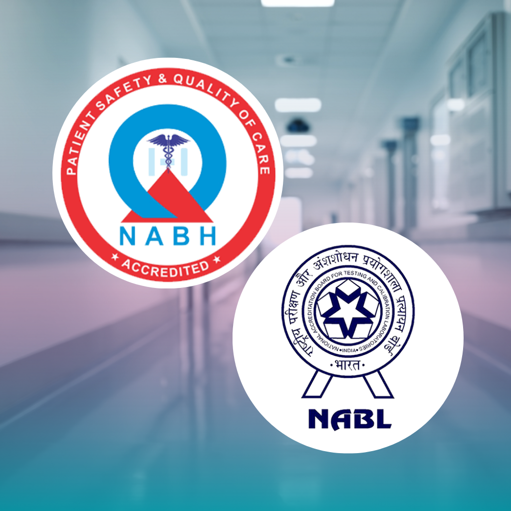 hospital-nabl-nabh-consultant-india- Akasi Health