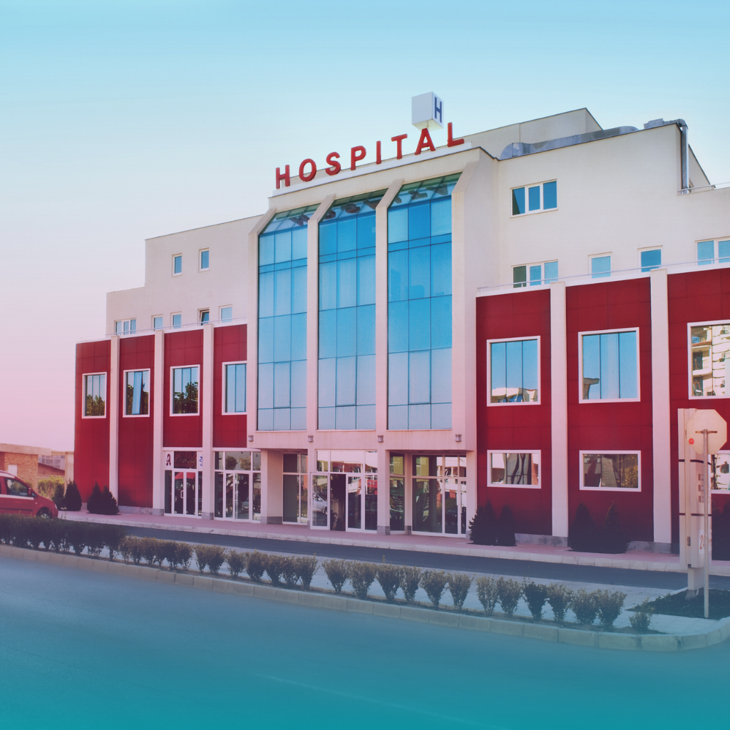 hospital-operation-management-consultant-india- Akasi Healthcare3