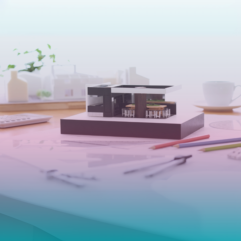 hospital-planning-management-consultant-india - Akasi Healthcare