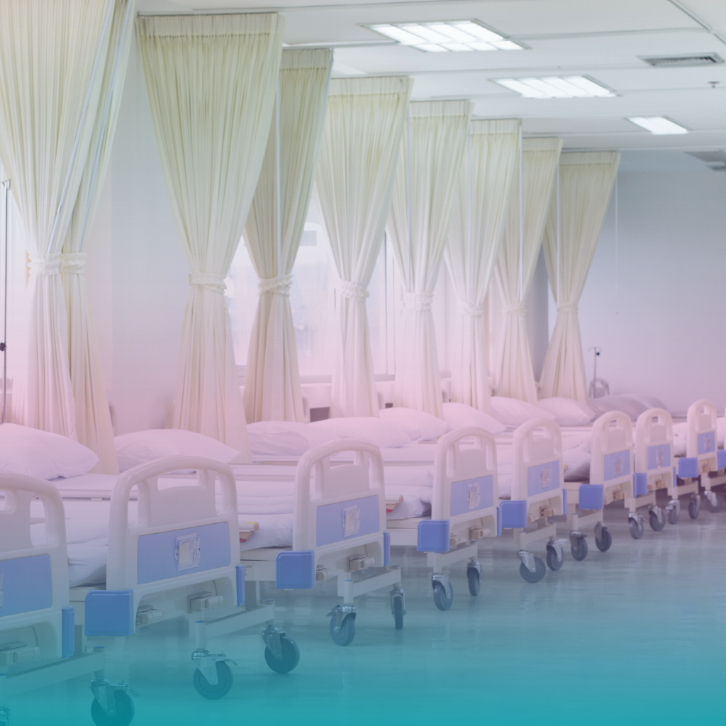 hospital-planning-management-consultant-india - Akasi Healthcare3