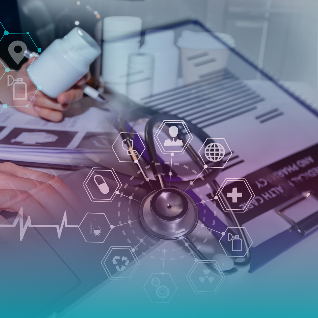 hospital-transformation-consultant-india- Akasi Healthcare3