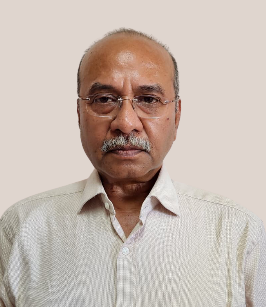 P Nirajnayan